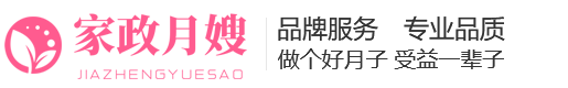w88win优德中文版-w88德首页-优德88中文版官方网站
